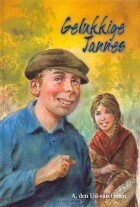 gelukkige-jannes