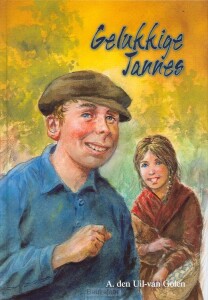 gelukkige-jannes