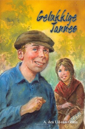 gelukkige-jannes