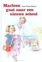 marleen-gaat-naar-een-nieuwe-school