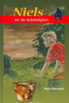 niels-en-de-dubbelspion