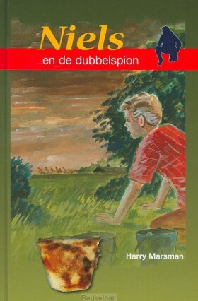 niels-en-de-dubbelspion