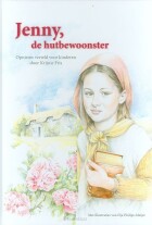 jenny-de-hutbewoonster