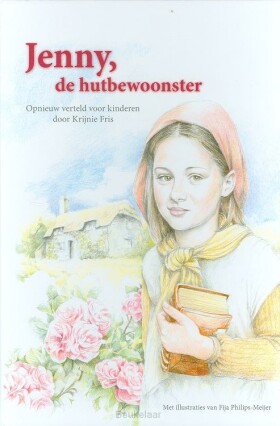 jenny-de-hutbewoonster