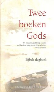 twee-boeken-gods