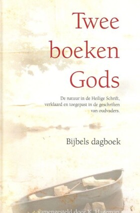 twee-boeken-gods
