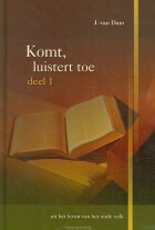 komt-luistert-toe-1