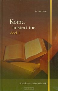 komt-luistert-toe-1