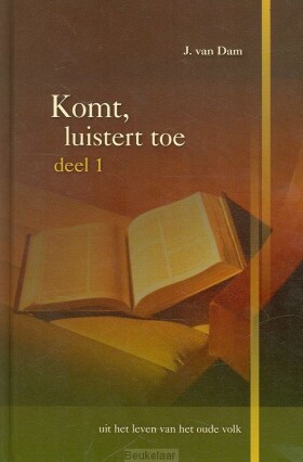 komt-luistert-toe-1