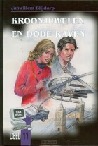 kroonjuwelen-en-dode-raven