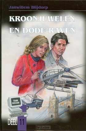kroonjuwelen-en-dode-raven