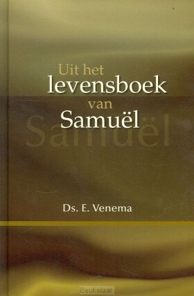 uit-het-levensboek-van-samuel