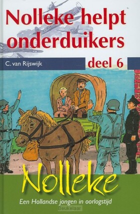 nolleke-helpt-onderduikers