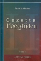 gezette-hoogtijden-6