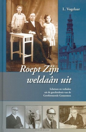 roept-zijn-weldaan-uit