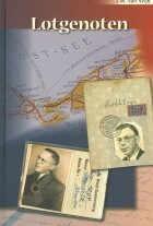 lotgenoten