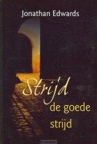strijd-de-goede-strijd