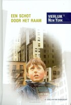 schot-door-het-raam