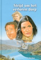 strijd-om-het-verloren-dorp