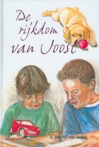 rijkdom-van-joost