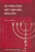 priesters-met-mijn-heil-bekleen