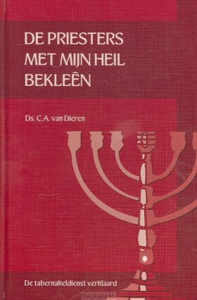 priesters-met-mijn-heil-bekleen