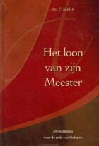 loon-van-zijn-meester