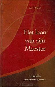 loon-van-zijn-meester