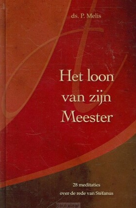 loon-van-zijn-meester