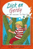 dick-en-gerdy-en-de-vossen-in-het-bos