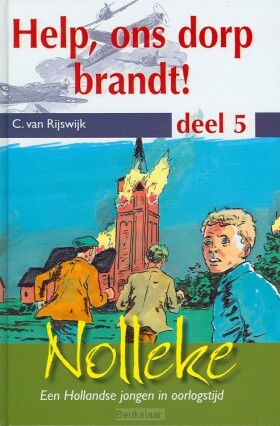 help-ons-dorp-brandt