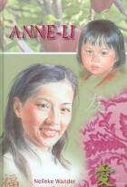 anne-li