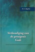verkondiging-van-de-getuigenis-gods