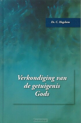 verkondiging-van-de-getuigenis-gods