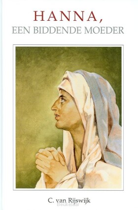 hanna-een-biddende-moeder