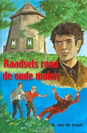 raadsels-rond-de-oude-molen
