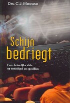 schijn-bedriegt
