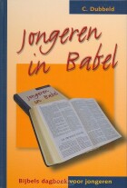 jongeren-in-babel