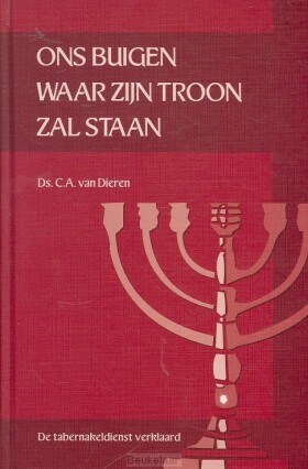 ons-buigen-waar-zijn-troon-zal-staan