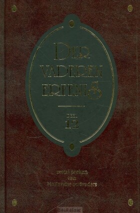 der-vaderen-erfenis-12