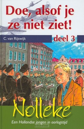 doe-alsof-je-ze-niet-ziet
