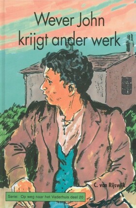 wever-john-krijgt-ander-werk