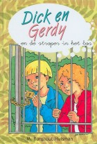 dick-en-gerdy-en-de-stroper-in-het-bos