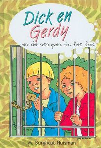 dick-en-gerdy-en-de-stroper-in-het-bos