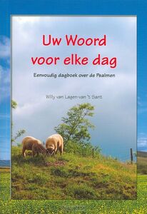 uw-woord-voor-elke-dag