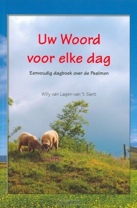 uw-woord-voor-elke-dag