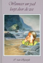 wanneer-uw-pad-loopt-door-de-zee