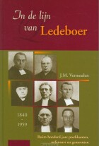 in-de-lijn-van-ledeboer