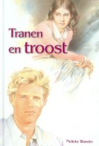 tranen-en-troost