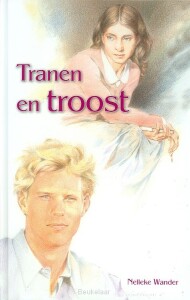 tranen-en-troost